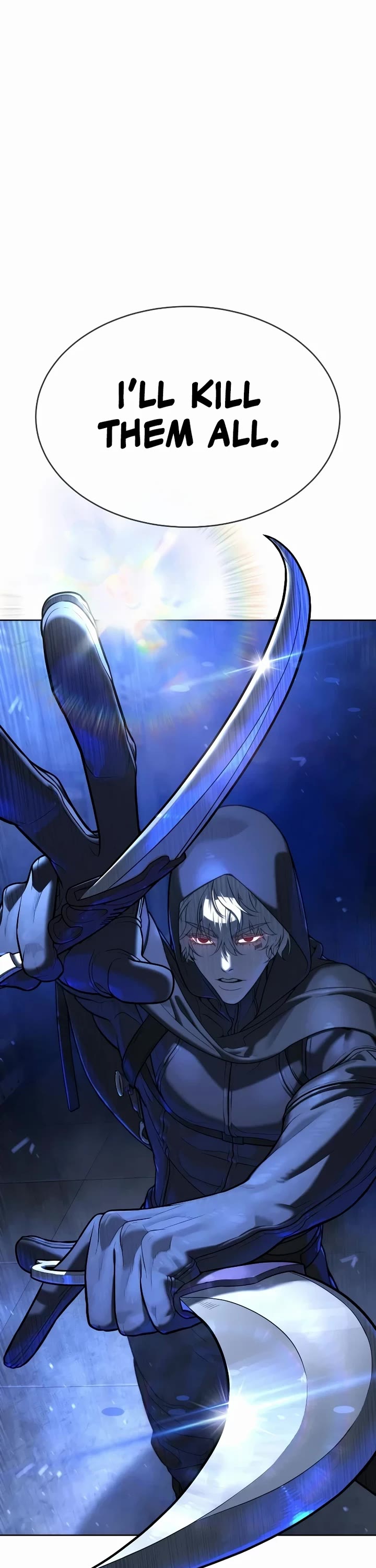 Killer Pietro Chapter 127 page 109 - Chapter 127