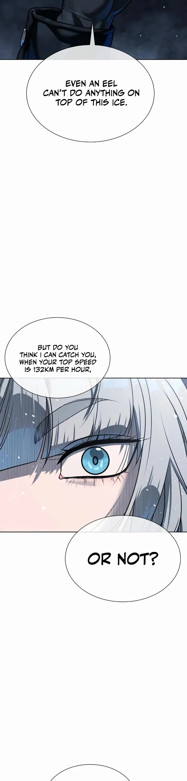 Killer Pietro Chapter 127 page 2 - Chapter 127