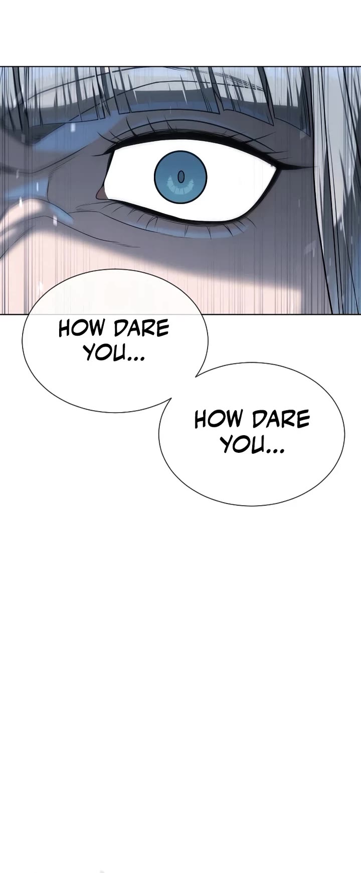 Killer Pietro Chapter 127 page 41 - Chapter 127