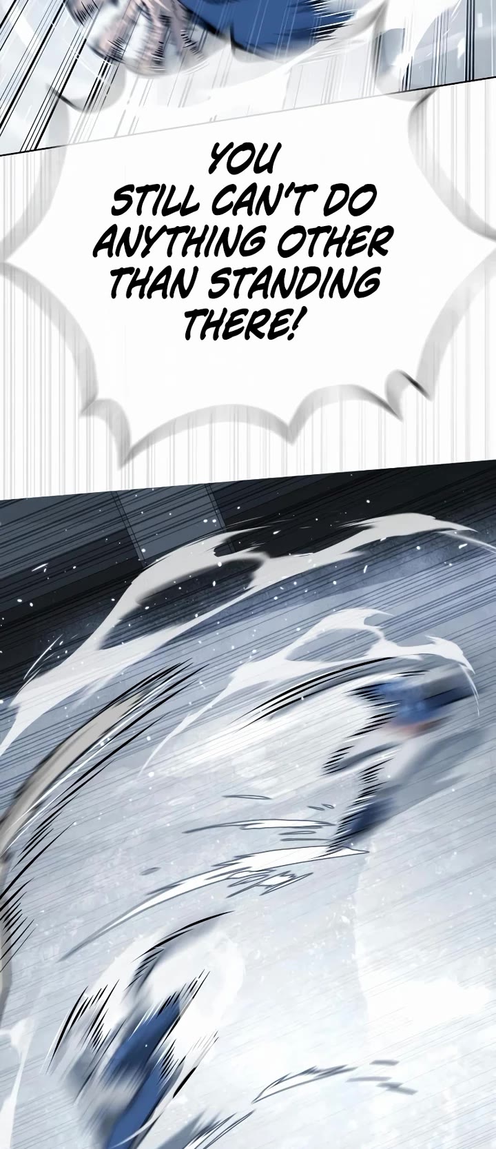 Killer Pietro Chapter 127 page 43 - Chapter 127