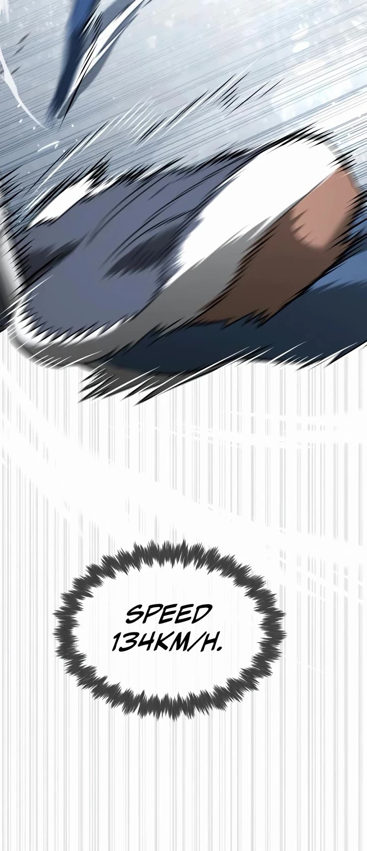 Killer Pietro Chapter 127 page 44 - Chapter 127