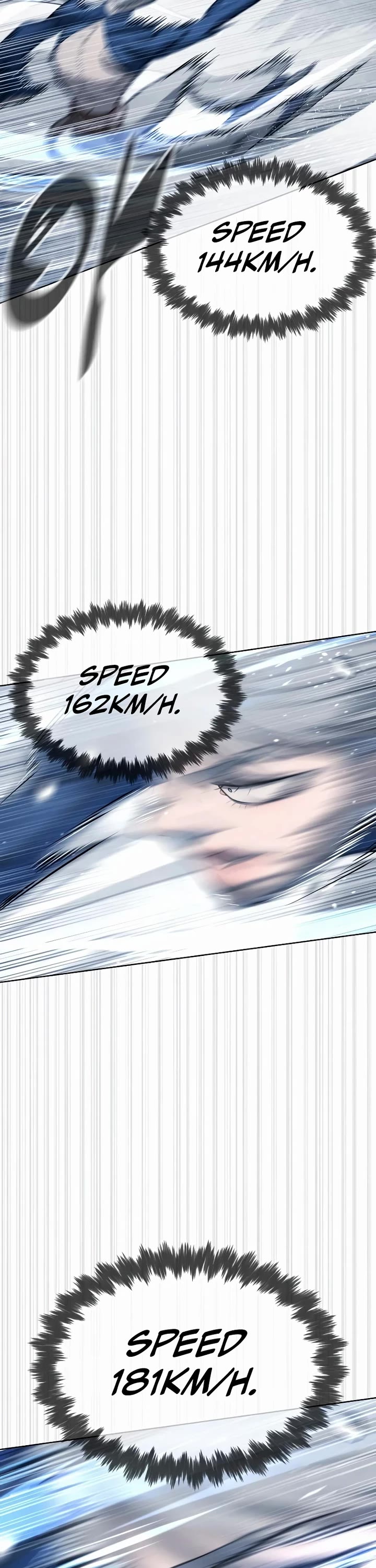 Killer Pietro Chapter 127 page 47 - Chapter 127
