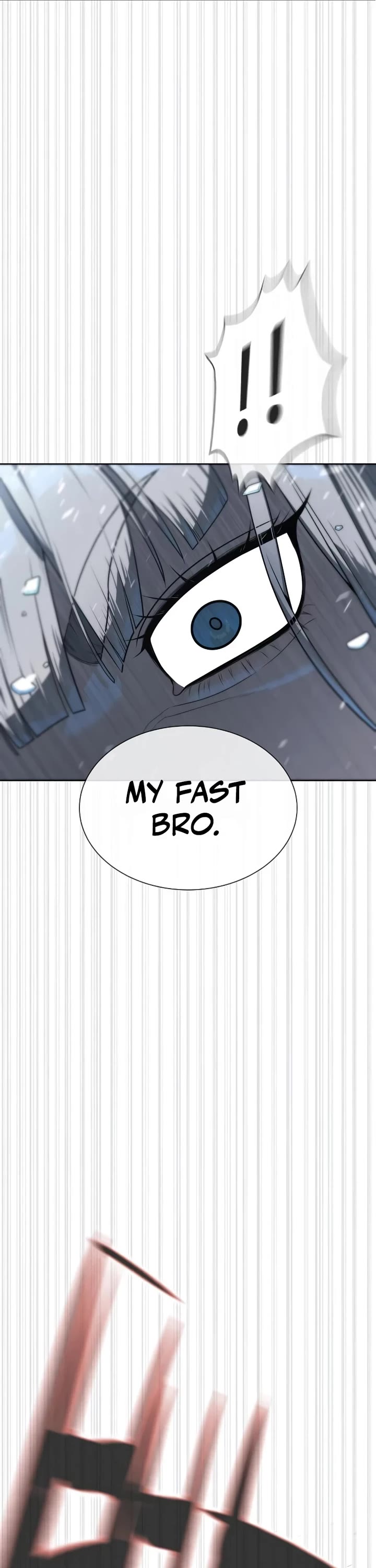 Killer Pietro Chapter 127 page 50 - Chapter 127