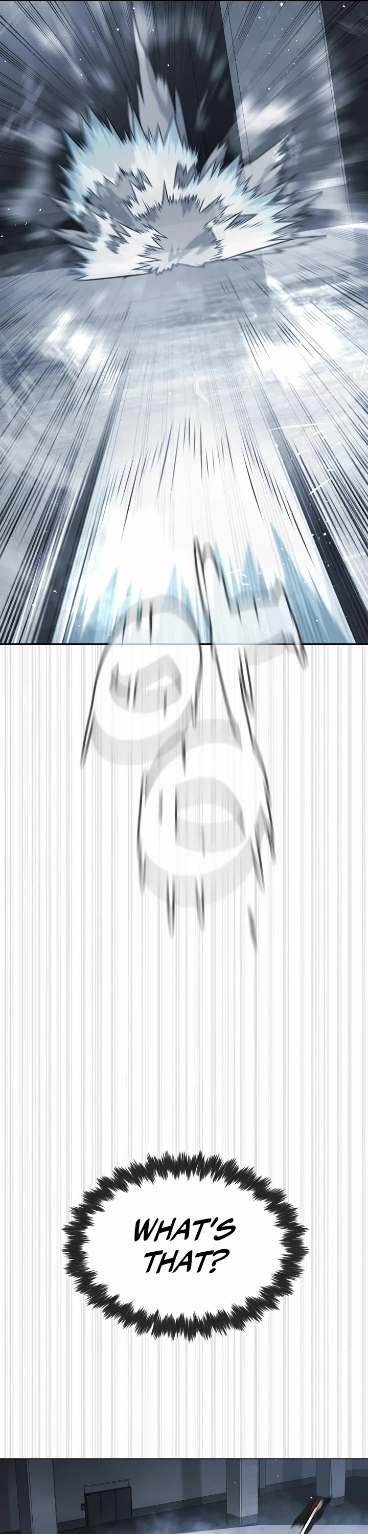Killer Pietro Chapter 127 page 57 - Chapter 127