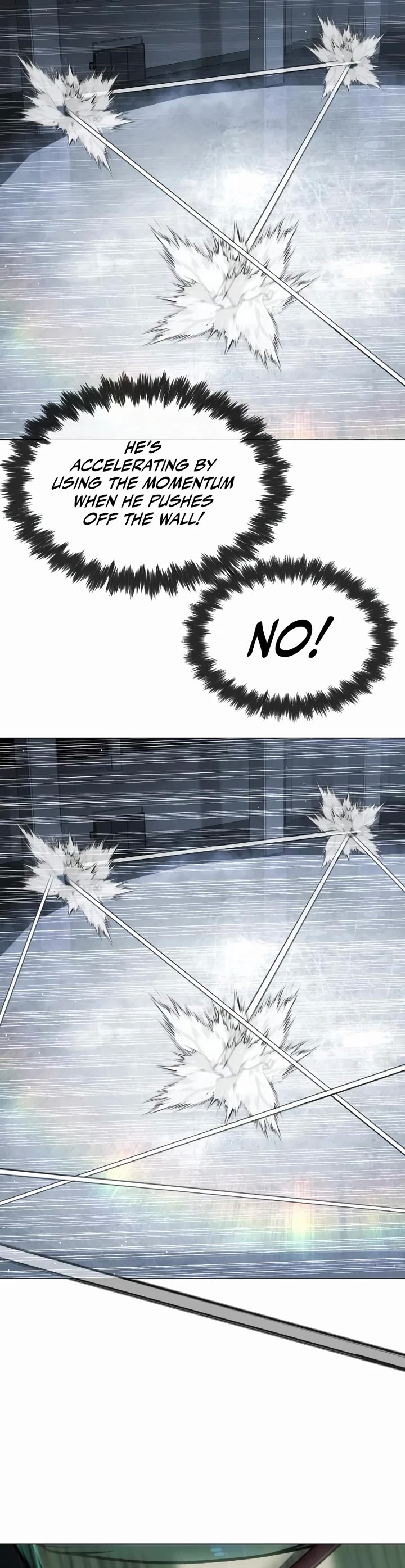 Killer Pietro Chapter 127 page 59 - Chapter 127