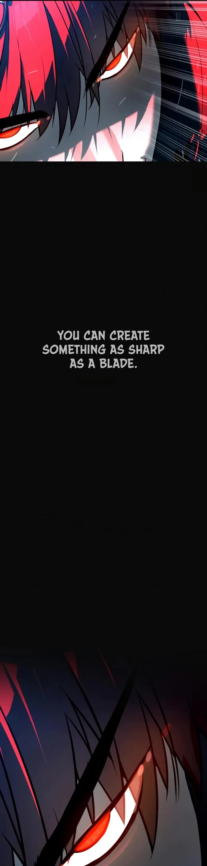 Killer Pietro Chapter 127 page 61 - Chapter 127