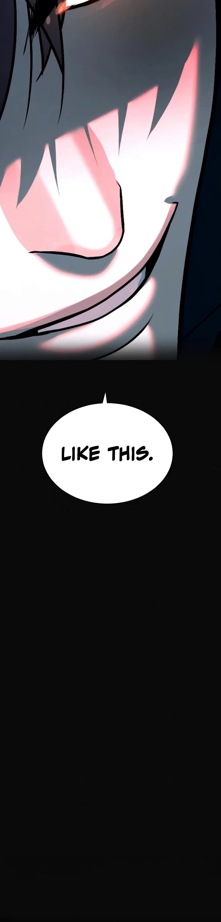 Killer Pietro Chapter 127 page 62 - Chapter 127