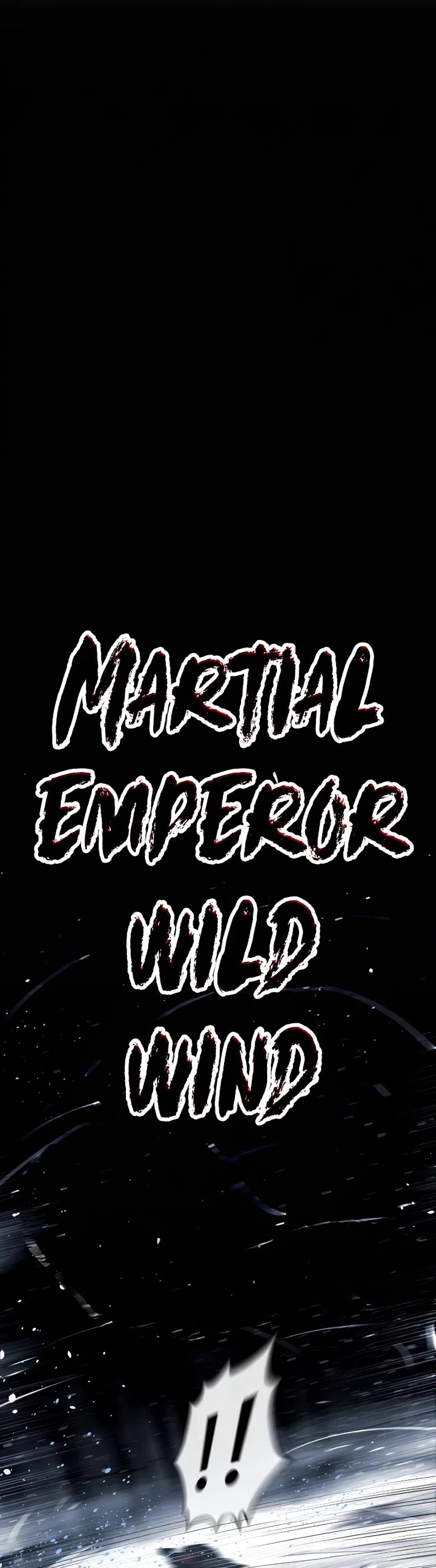 Killer Pietro Chapter 127 page 63 - Chapter 127