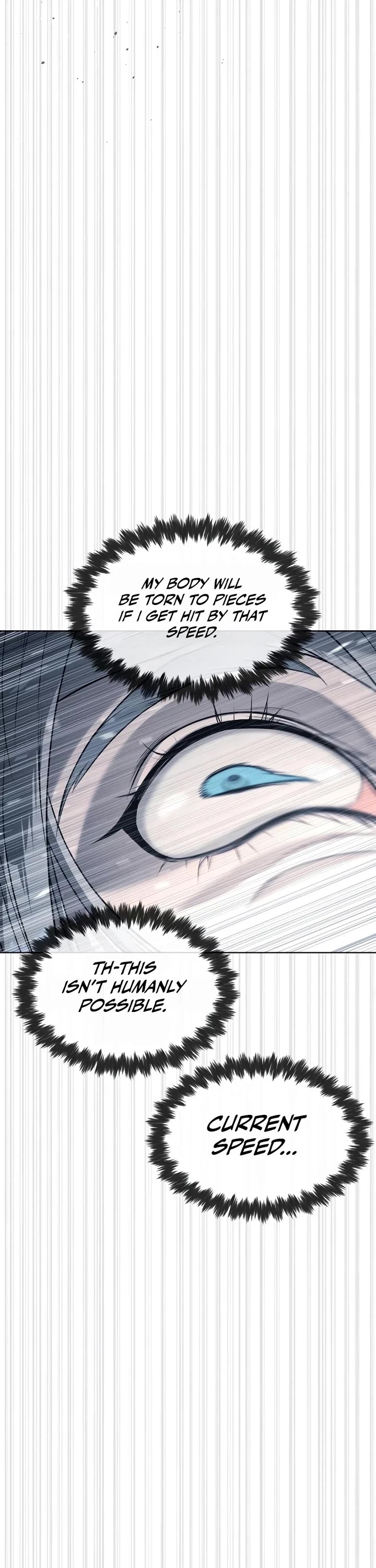 Killer Pietro Chapter 127 page 65 - Chapter 127