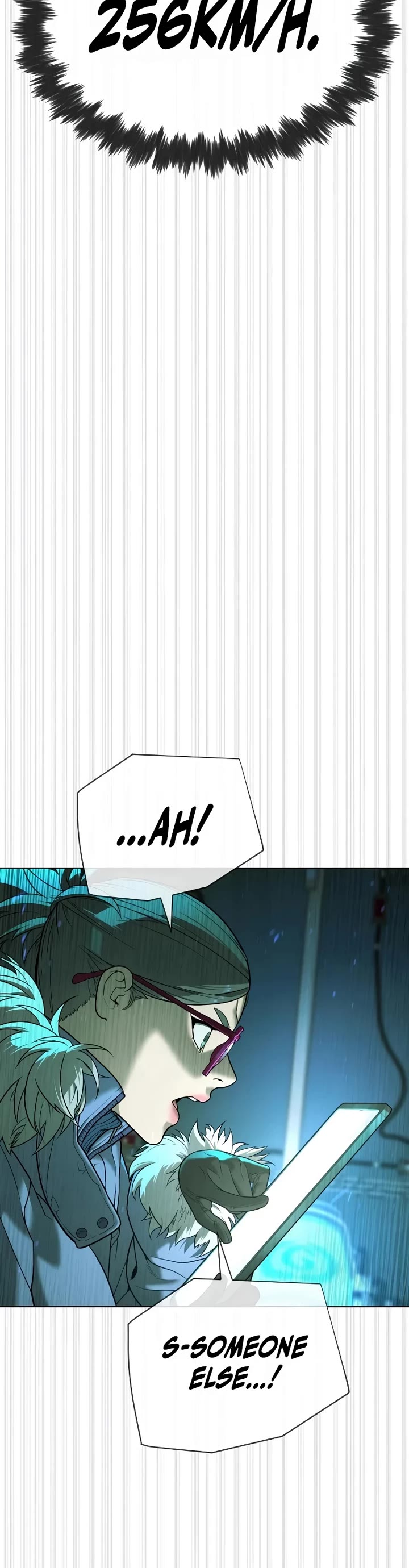 Killer Pietro Chapter 127 page 68 - Chapter 127