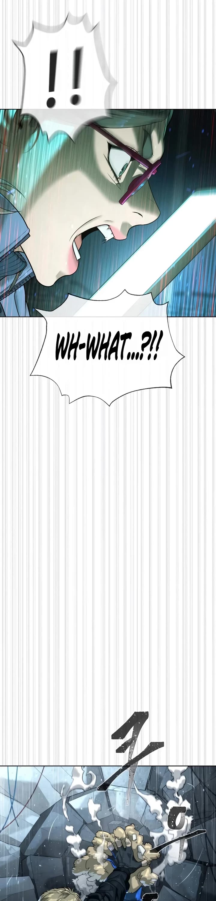 Killer Pietro Chapter 127 page 69 - Chapter 127