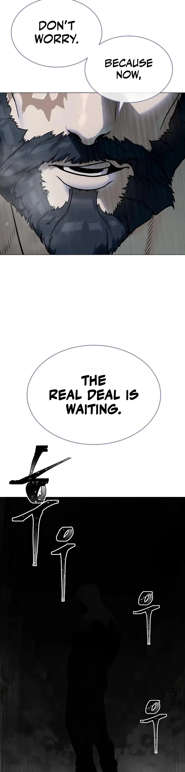 Killer Pietro Chapter 127 page 79 - Chapter 127