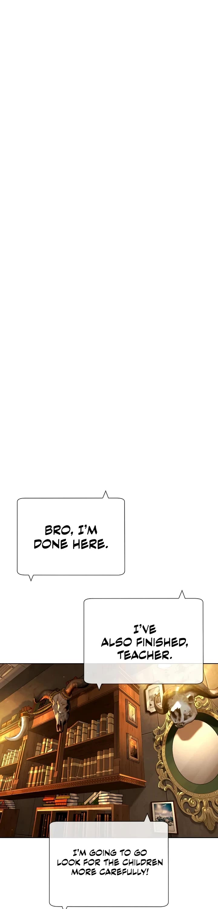 Killer Pietro Chapter 127 page 81 - Chapter 127