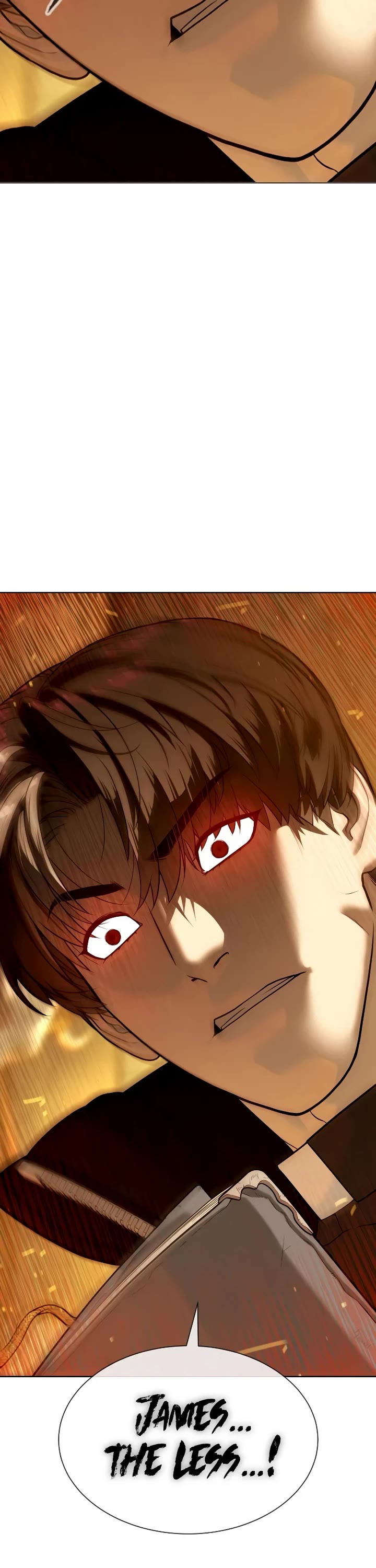 Killer Pietro Chapter 127 page 86 - Chapter 127