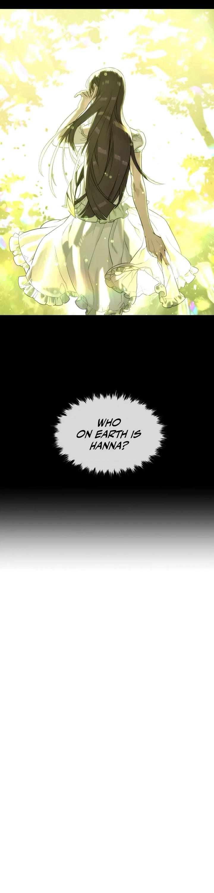 Killer Pietro Chapter 127 page 88 - Chapter 127