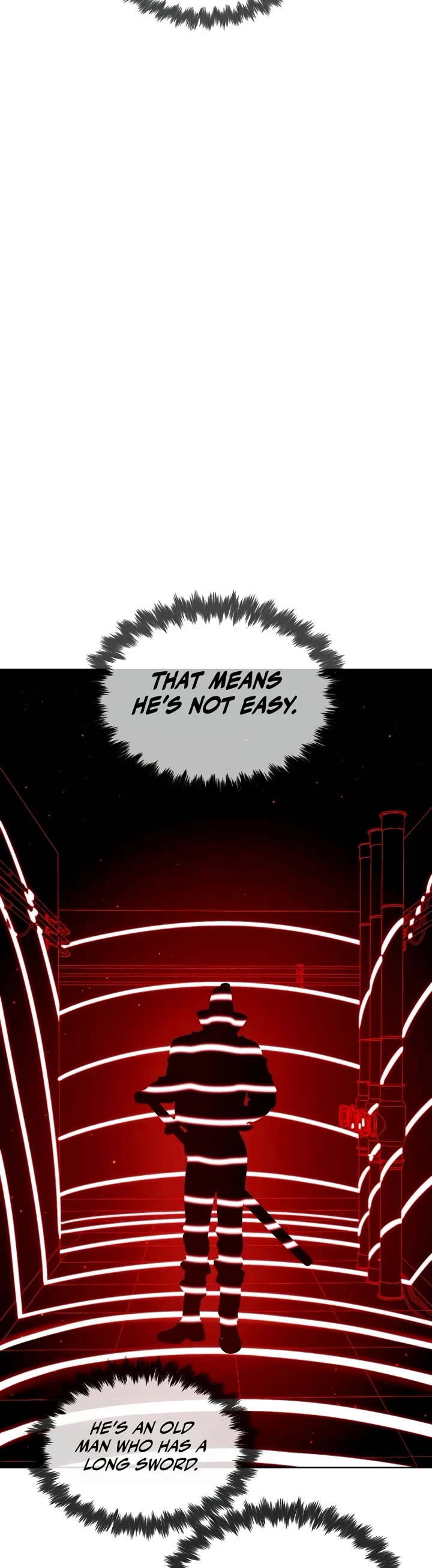 Killer Pietro Chapter 127 page 99 - Chapter 127