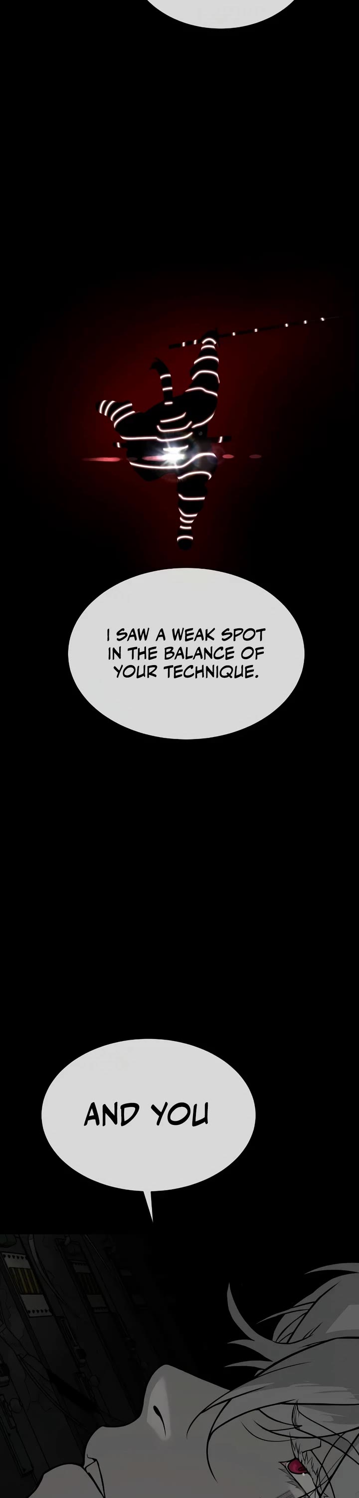Killer Pietro Chapter 128 page 101 - Chapter 128