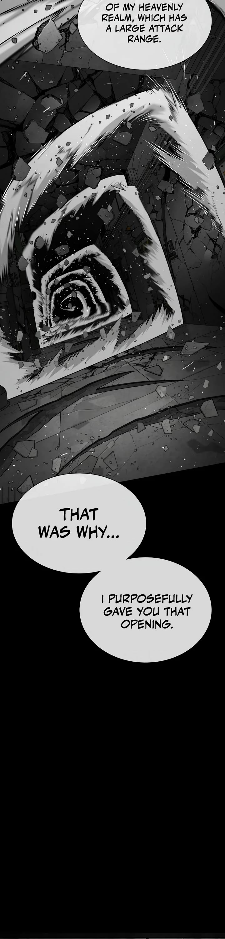 Killer Pietro Chapter 128 page 104 - Chapter 128