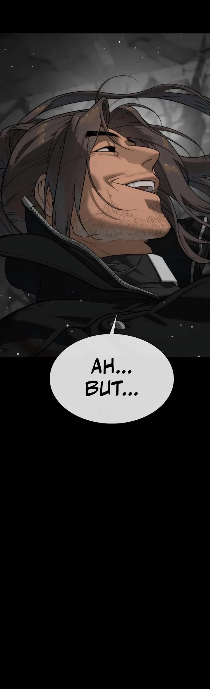 Killer Pietro Chapter 128 page 106 - Chapter 128