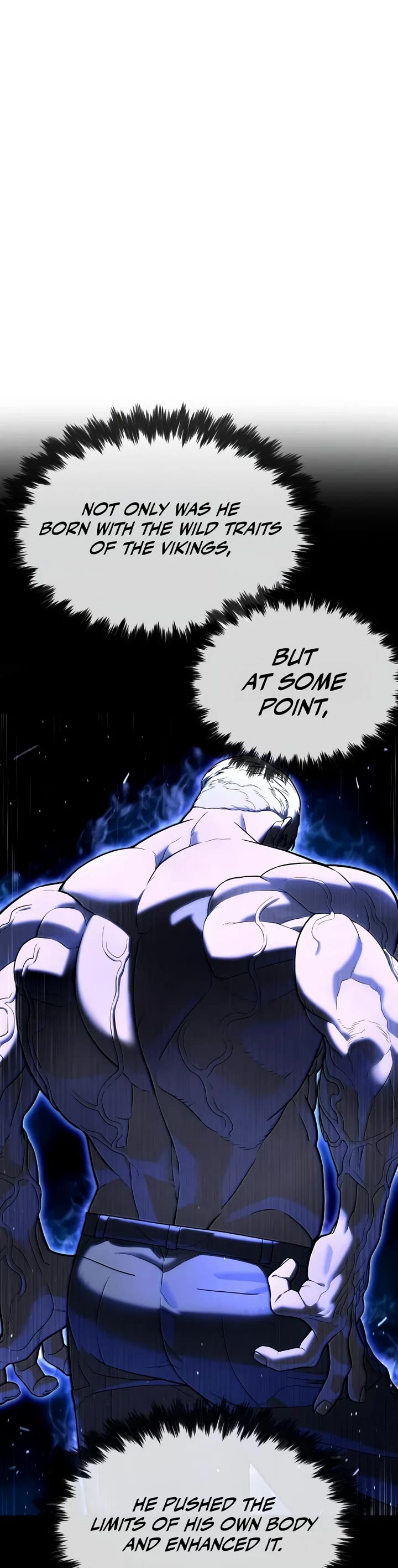 Killer Pietro Chapter 128 page 109 - Chapter 128