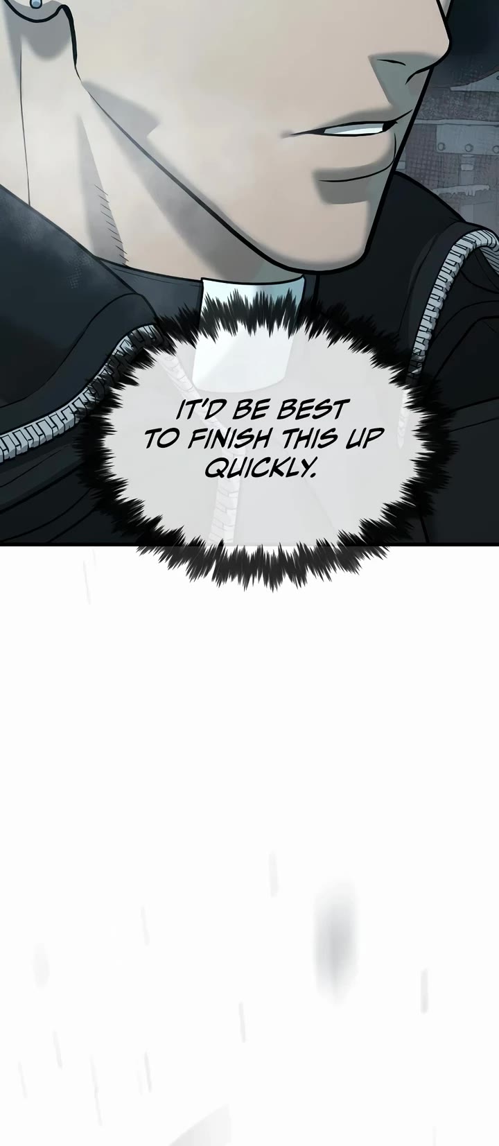 Killer Pietro Chapter 128 page 114 - Chapter 128