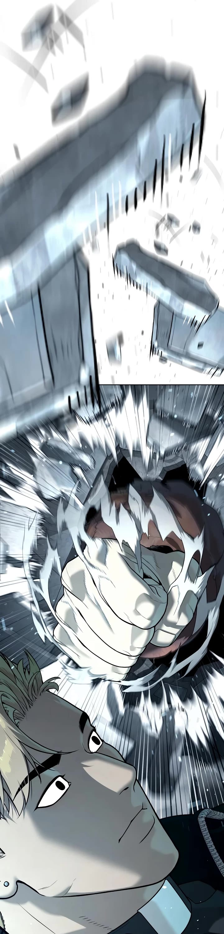 Killer Pietro Chapter 128 page 115 - Chapter 128