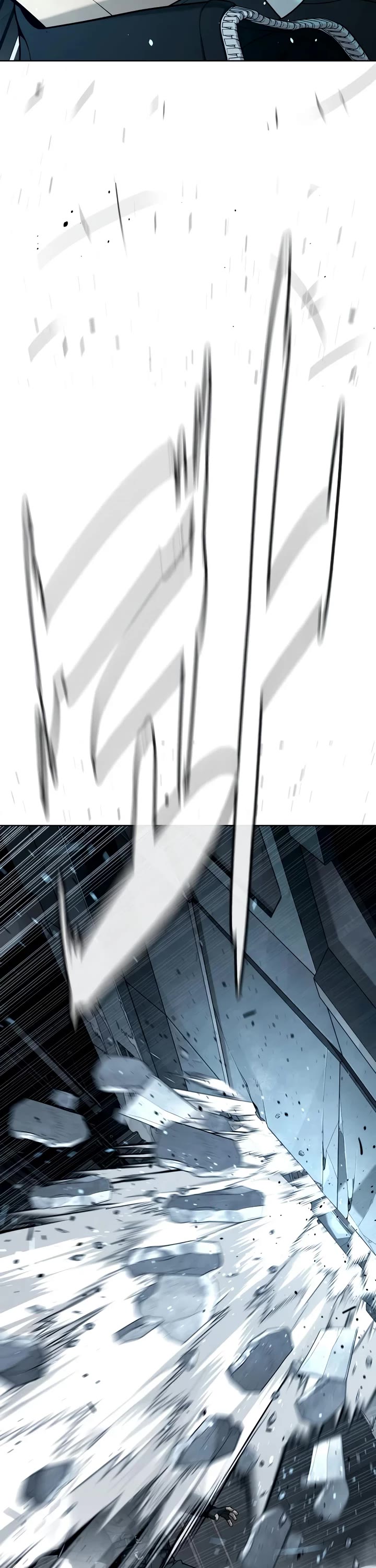 Killer Pietro Chapter 128 page 116 - Chapter 128