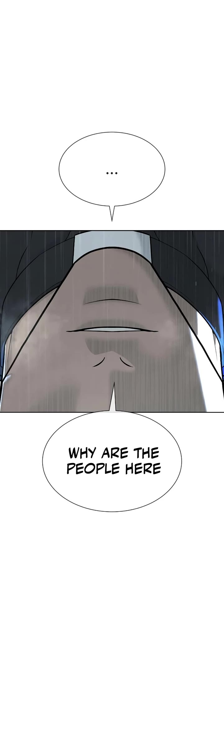 Killer Pietro Chapter 128 page 118 - Chapter 128