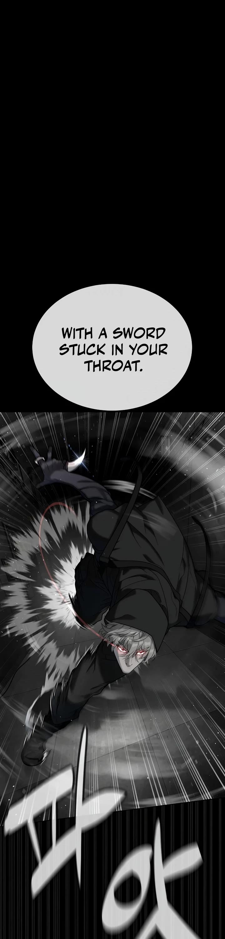 Killer Pietro Chapter 128 page 12 - Chapter 128