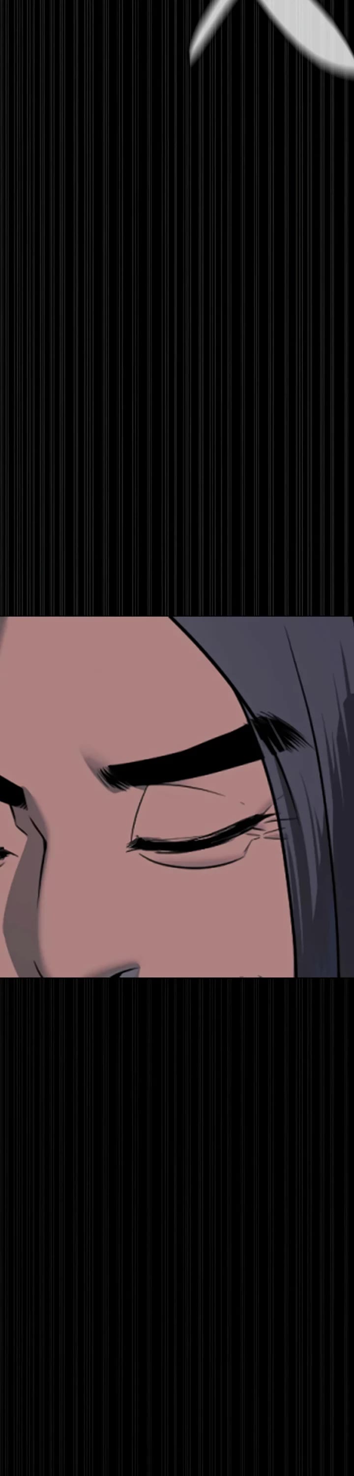 Killer Pietro Chapter 128 page 13 - Chapter 128