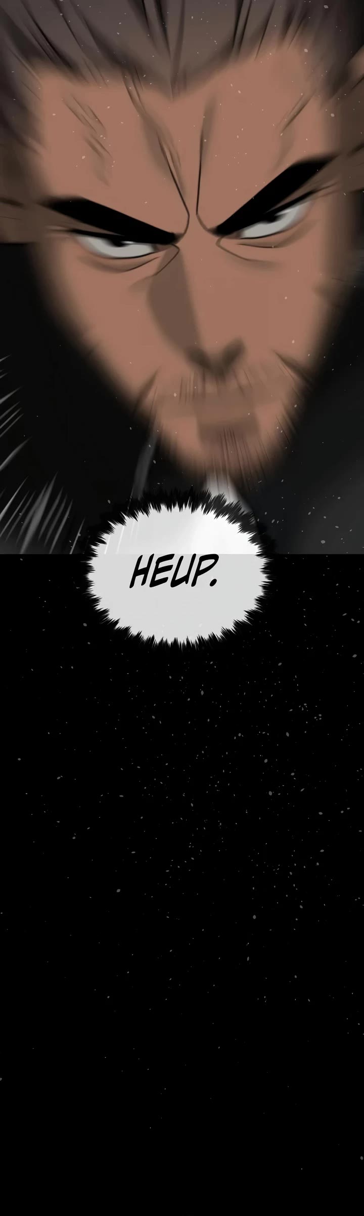 Killer Pietro Chapter 128 page 25 - Chapter 128