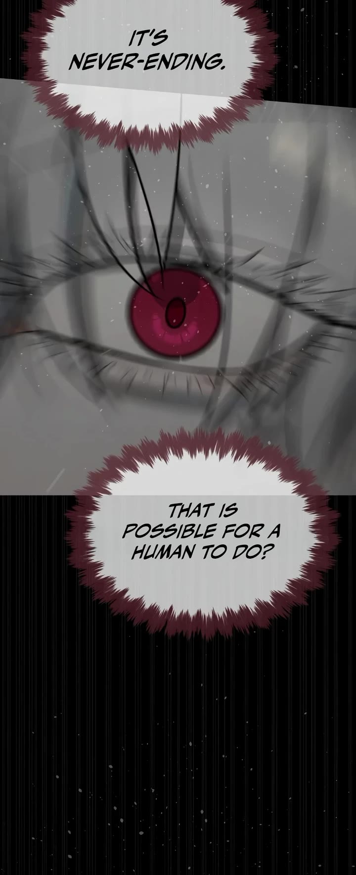 Killer Pietro Chapter 128 page 29 - Chapter 128