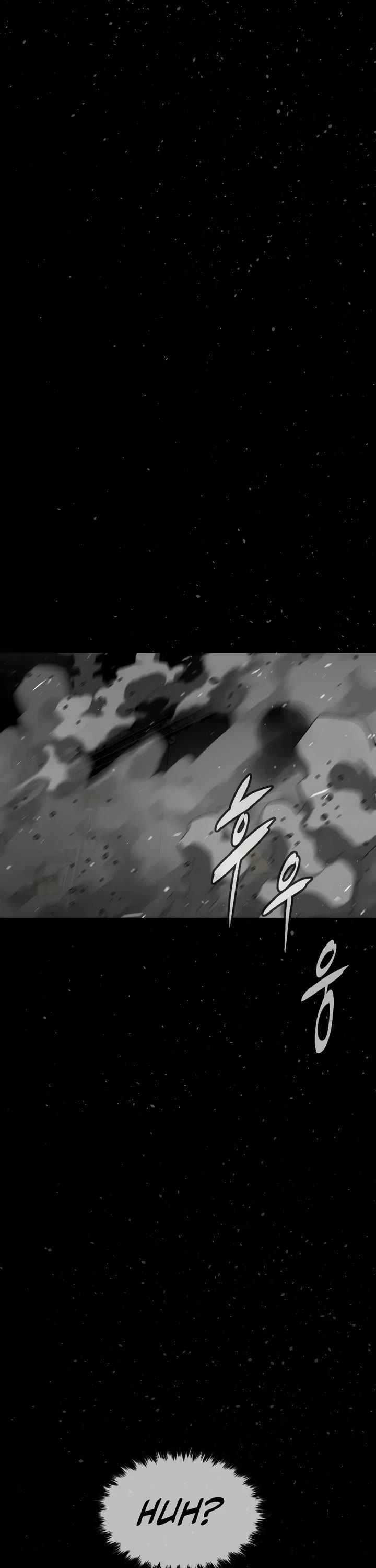 Killer Pietro Chapter 128 page 31 - Chapter 128