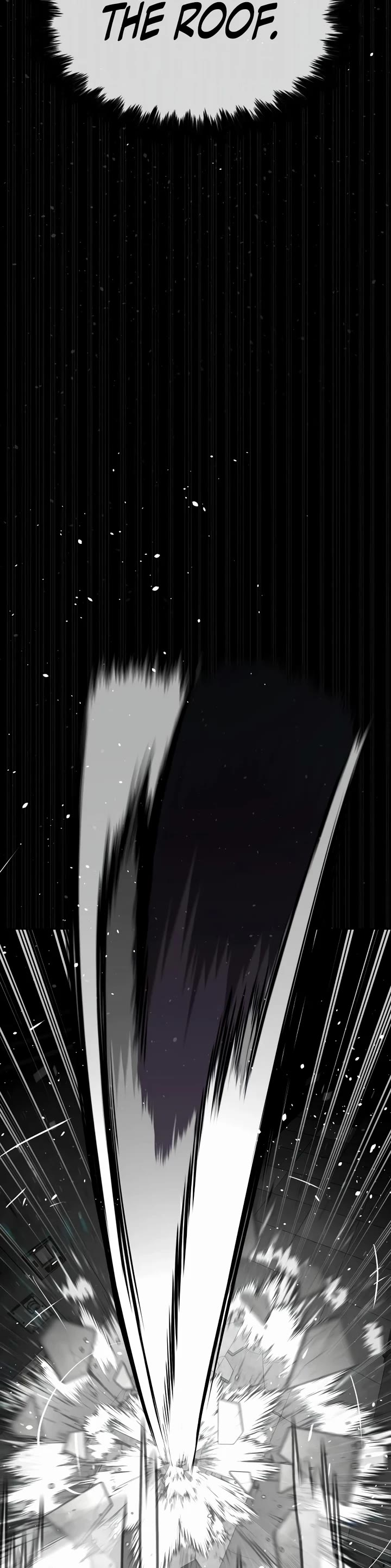 Killer Pietro Chapter 128 page 36 - Chapter 128