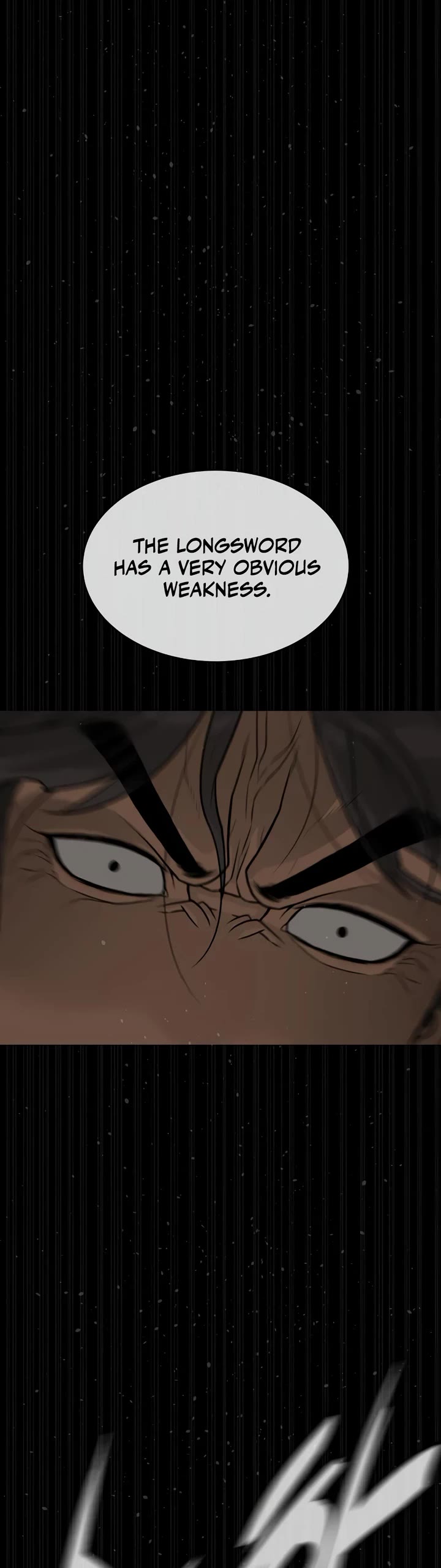 Killer Pietro Chapter 128 page 40 - Chapter 128