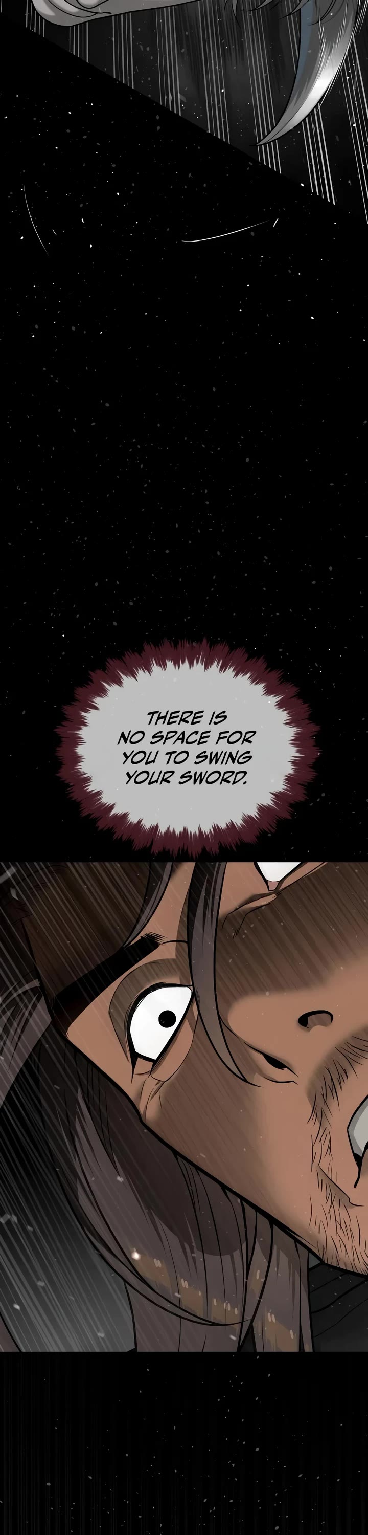 Killer Pietro Chapter 128 page 43 - Chapter 128