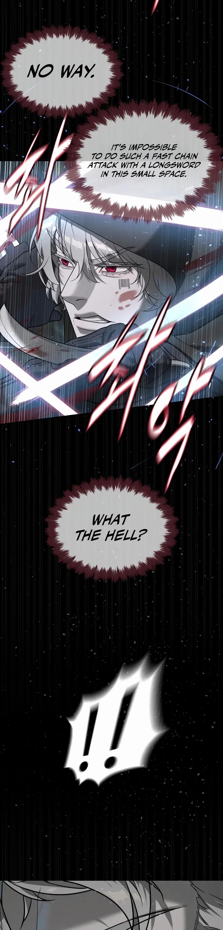Killer Pietro Chapter 128 page 47 - Chapter 128