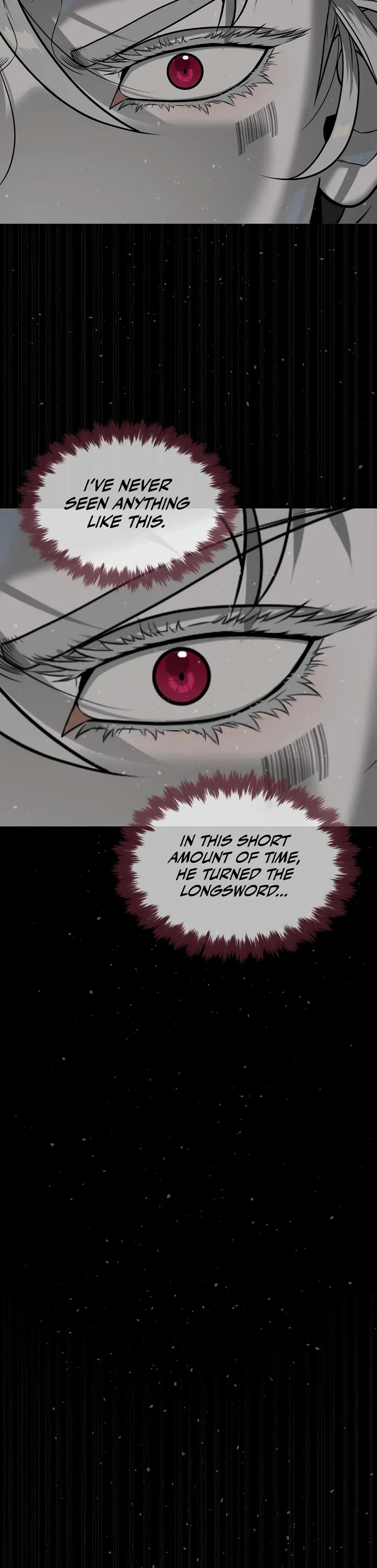Killer Pietro Chapter 128 page 48 - Chapter 128