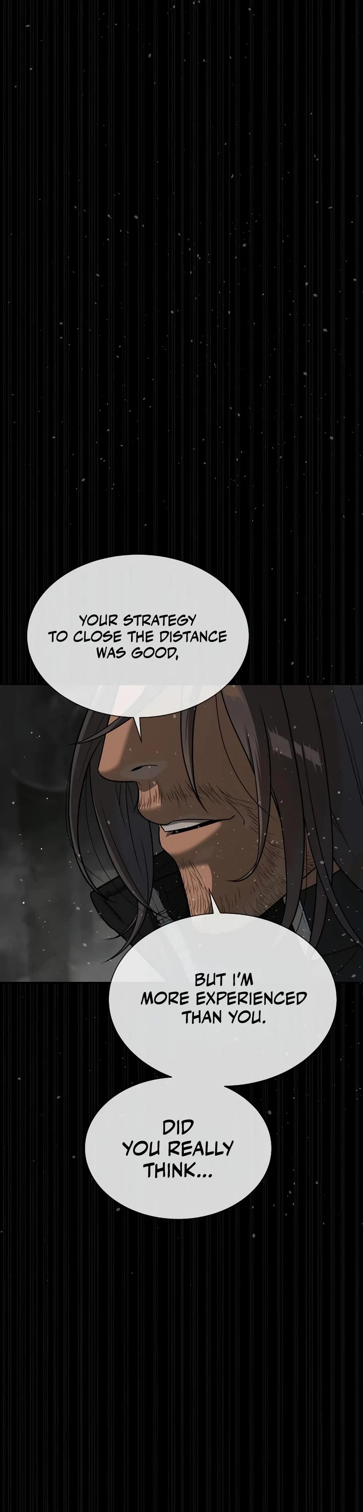 Killer Pietro Chapter 128 page 50 - Chapter 128