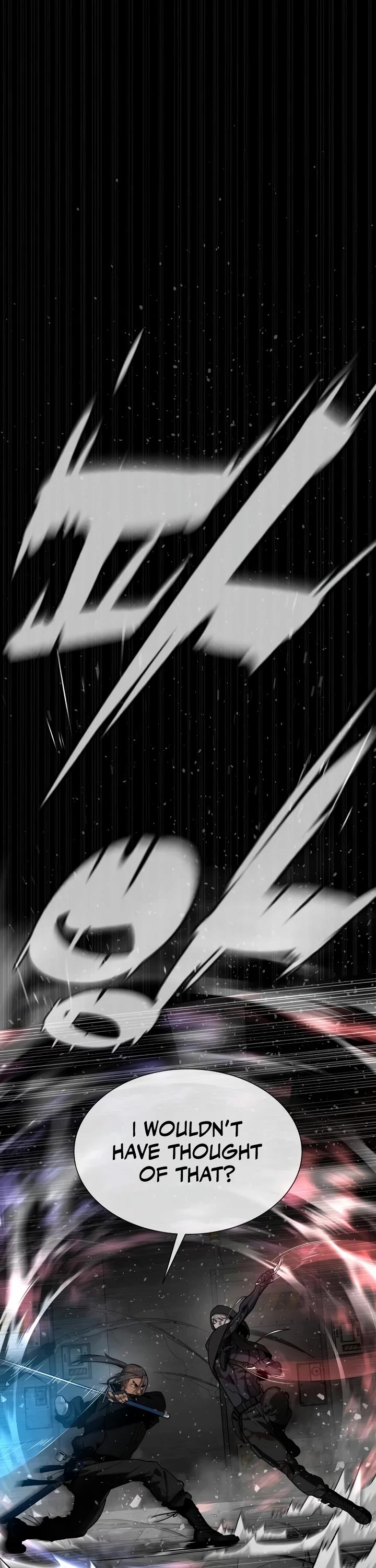 Killer Pietro Chapter 128 page 51 - Chapter 128