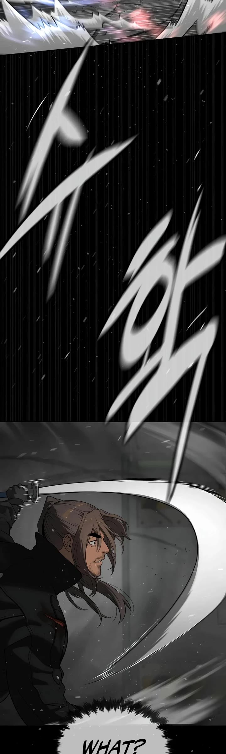 Killer Pietro Chapter 128 page 52 - Chapter 128