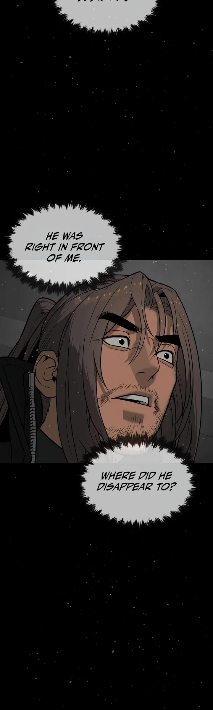 Killer Pietro Chapter 128 page 53 - Chapter 128