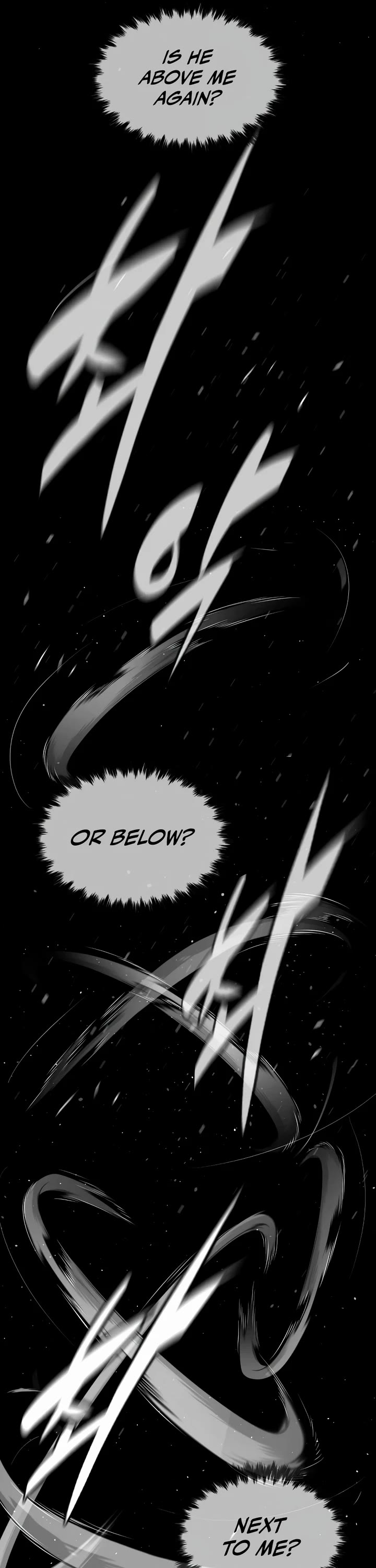 Killer Pietro Chapter 128 page 54 - Chapter 128