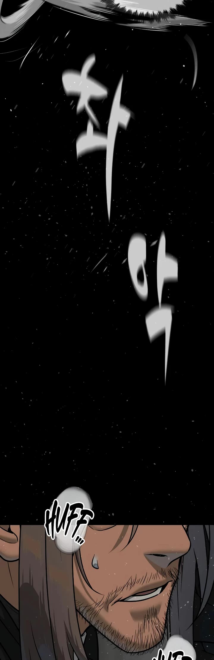 Killer Pietro Chapter 128 page 55 - Chapter 128