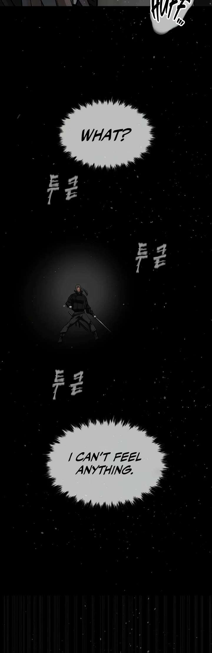 Killer Pietro Chapter 128 page 56 - Chapter 128