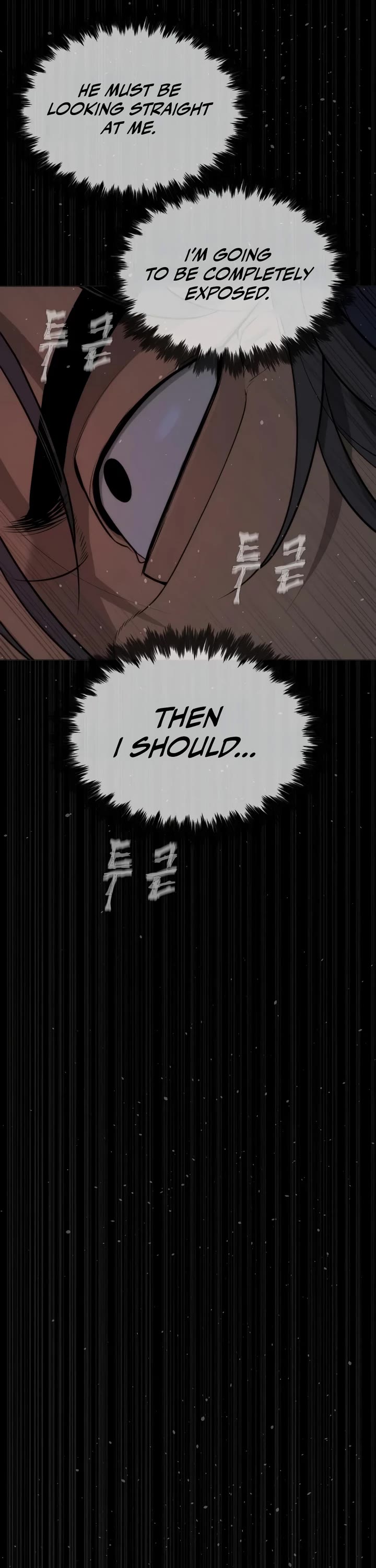 Killer Pietro Chapter 128 page 57 - Chapter 128