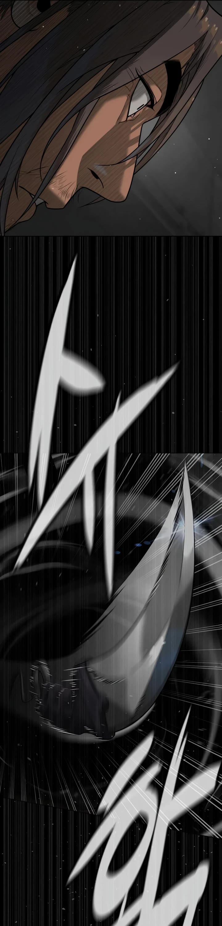 Killer Pietro Chapter 128 page 60 - Chapter 128