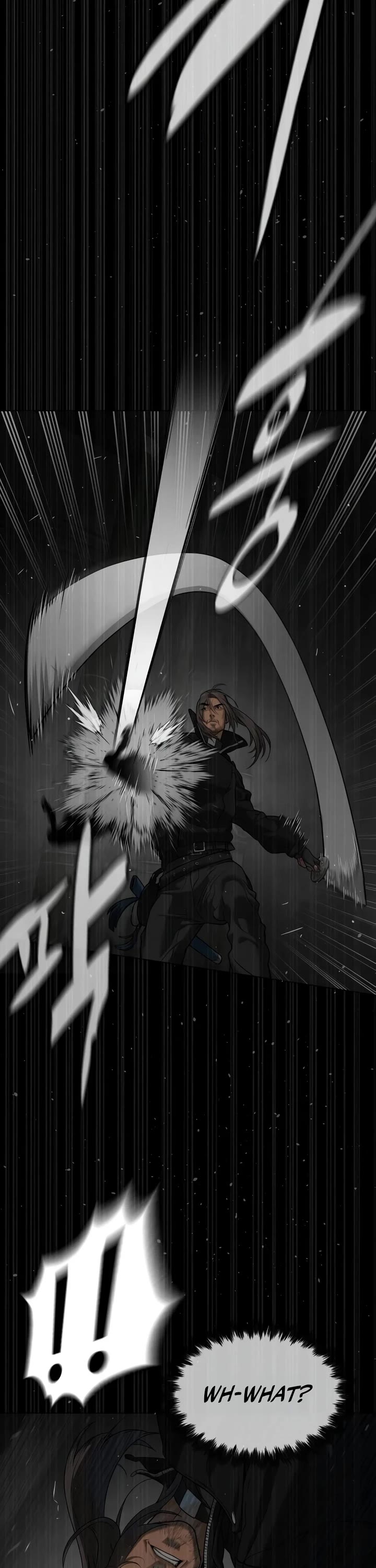 Killer Pietro Chapter 128 page 61 - Chapter 128