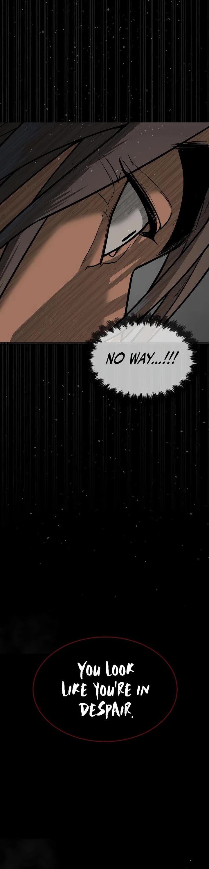 Killer Pietro Chapter 128 page 63 - Chapter 128