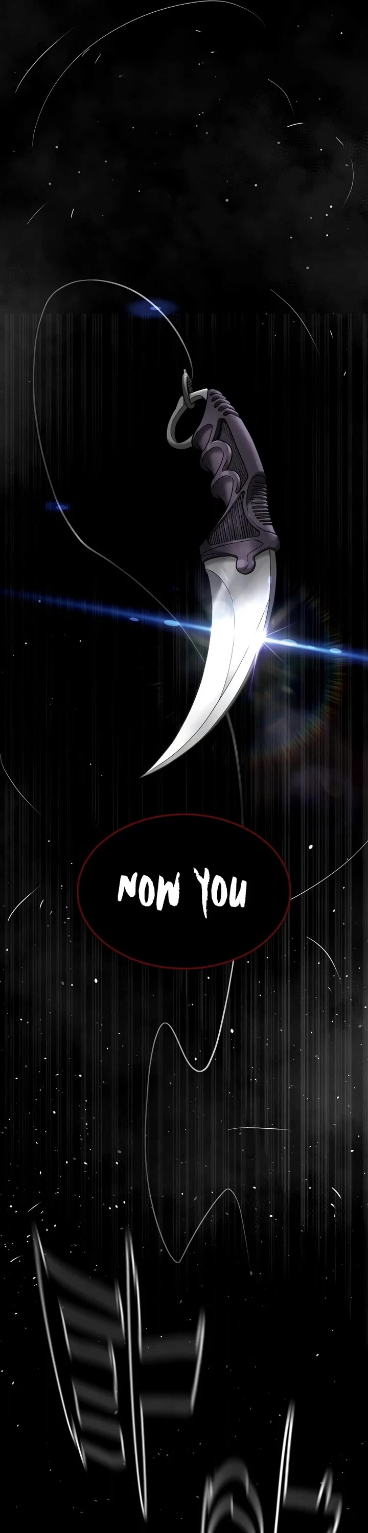 Killer Pietro Chapter 128 page 64 - Chapter 128